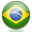 Site no idioma Português Brasil