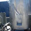 Thermoplastic Fuser with Equip. ITH 130Q